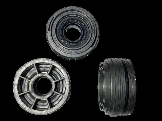 Купити LM6013 Emmetec 