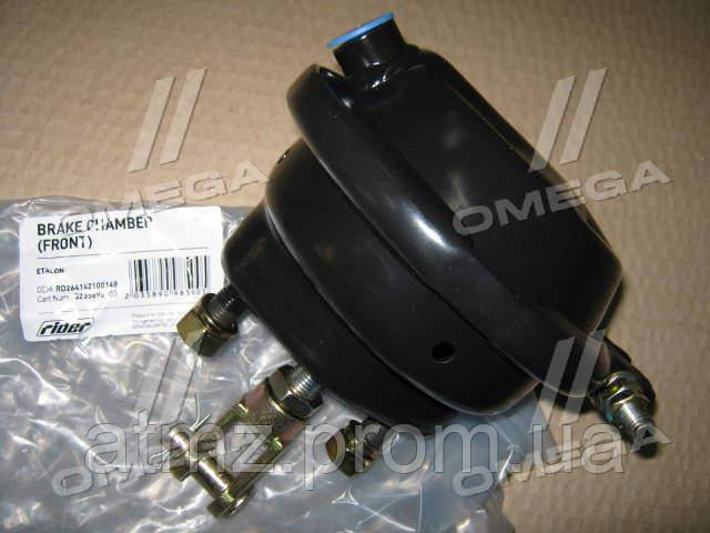  Rider RD264142100148 ціна, від 20.29 USD