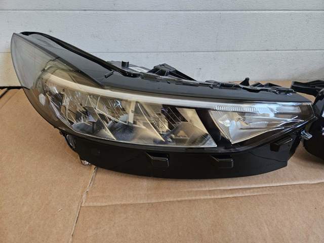 2727684 Ford 