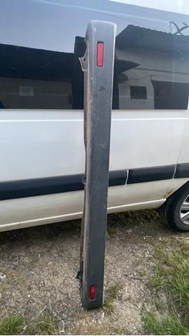 Купити 850140101R Renault (RVI) 