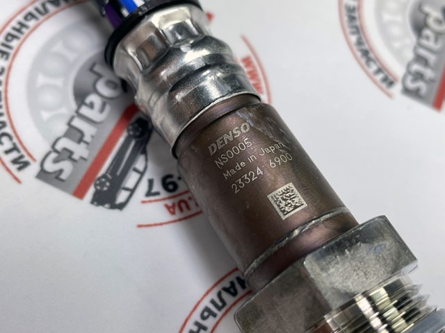  Mercedes A0009059616 ціна, від 307.38 USD