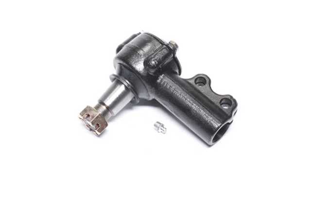  DK 53203414056 ціна, від 26.67 USD