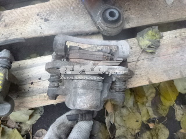  Chery M113502050