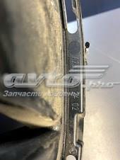  Mercedes A2538852402 ціна, від 190.04 USD