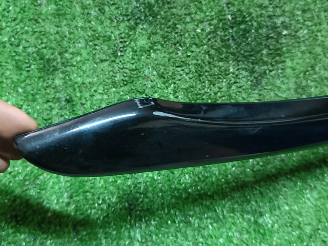 Купити 6722A035 Mitsubishi 