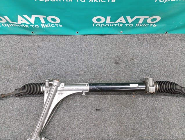 Рульова рейка 71789390 Fiat/Alfa/Lancia