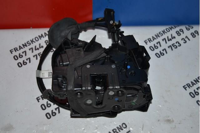 Renault (RVI) 825033988R ціна, від 71.93 USD