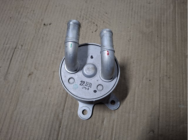 Купити FZ22199F3 Mazda 
