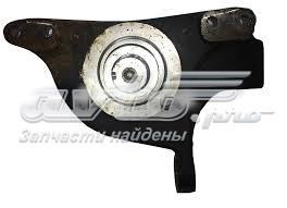  Iveco 504207335