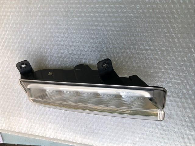  Chery 605000027AA ціна, від 63.41 USD