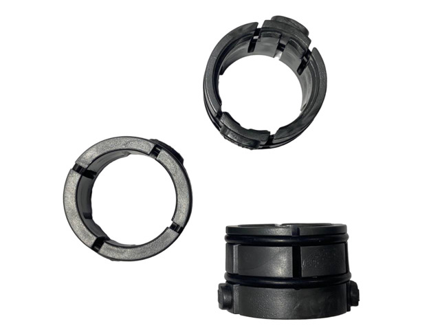  Emmetec LM6015 ціна, від 11.78 USD