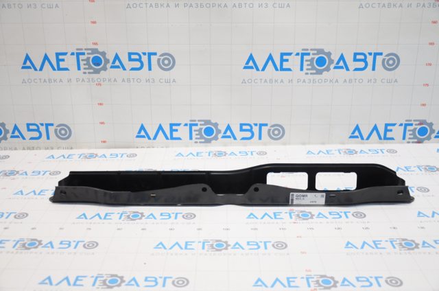 Купити 53029SJ0109P Subaru 