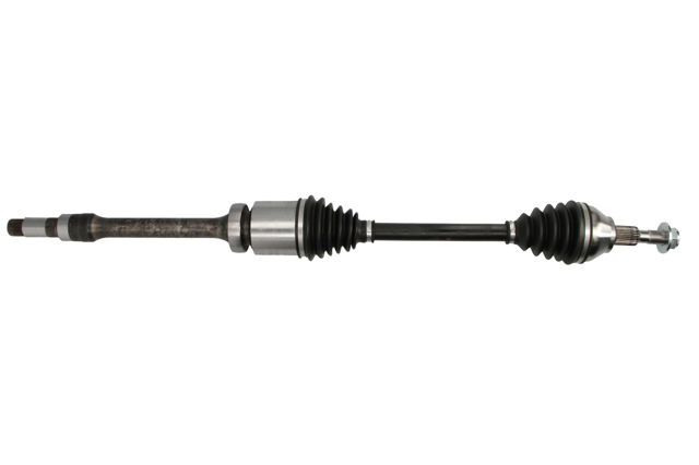 Піввісь передня, права Trakmotive/Surtrack FD8219 ціна, від 179.62 USD