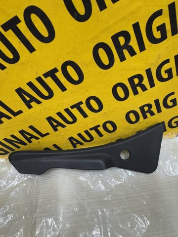  KB7W508B1A Mazda