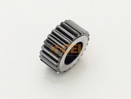 T08993 TAS 