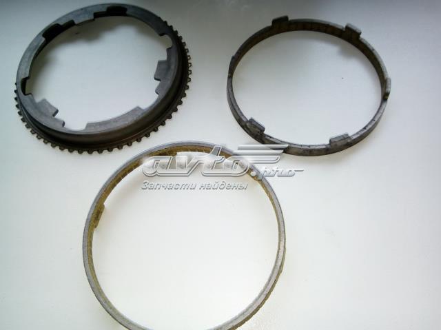 Купити 55557483 Fiat/Alfa/Lancia 