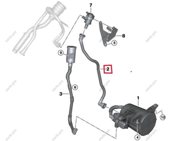 16137404093 BMW 
