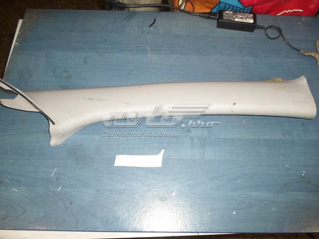 Купити BP4K68161 Mazda 