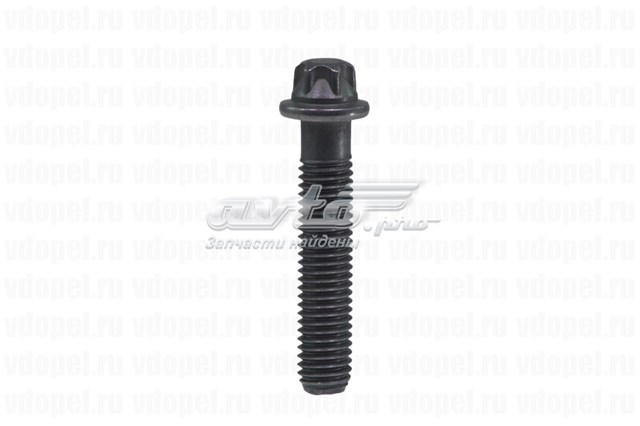 Болти для шатунів General Motors 24401751