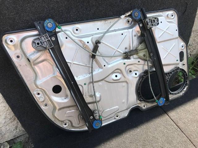  VAG 3D4837756AC