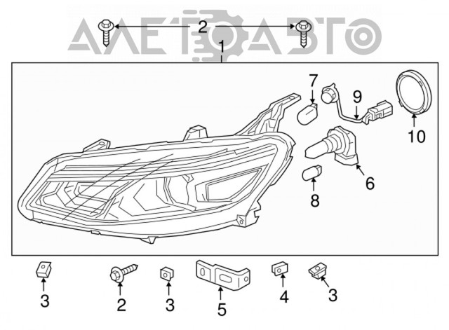  Depo/Loro/Abakus FP1719R2E ціна, від 263.48 USD