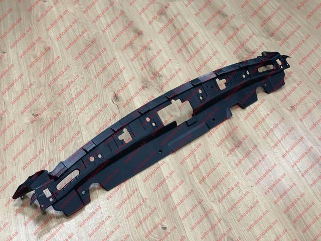  Chery T152803527 ціна, від 36.90 USD