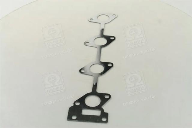 P1MA012 Parts-Mall Прокладка випускного колектора