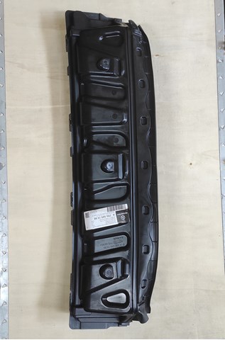  Mercedes A2965051500