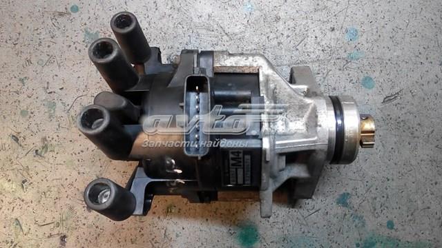 Привід розподільника запалювання Mazda T2T60671