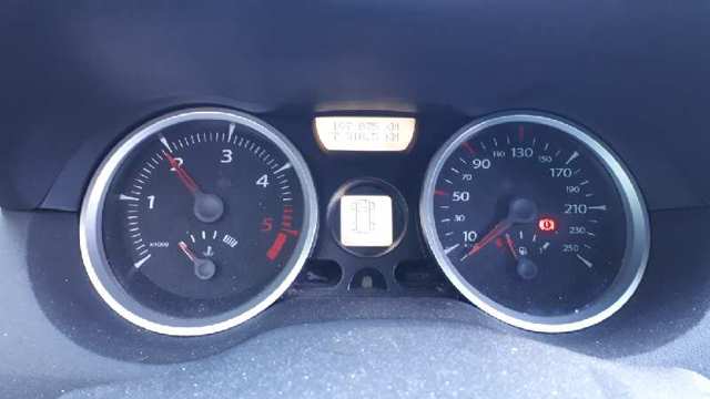 8200408798 Renault (RVI) 