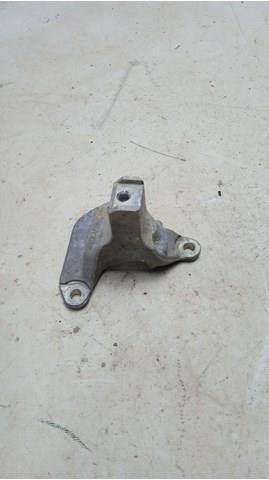  50630TZ5A01 Honda