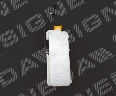  Polcar 2436ZB1 ціна, від 16.58 USD