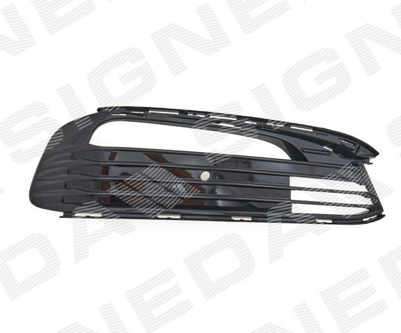 PBM99412AR Signeda 