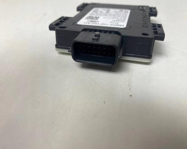  Land Rover LR159586 ціна, від 552.49 USD