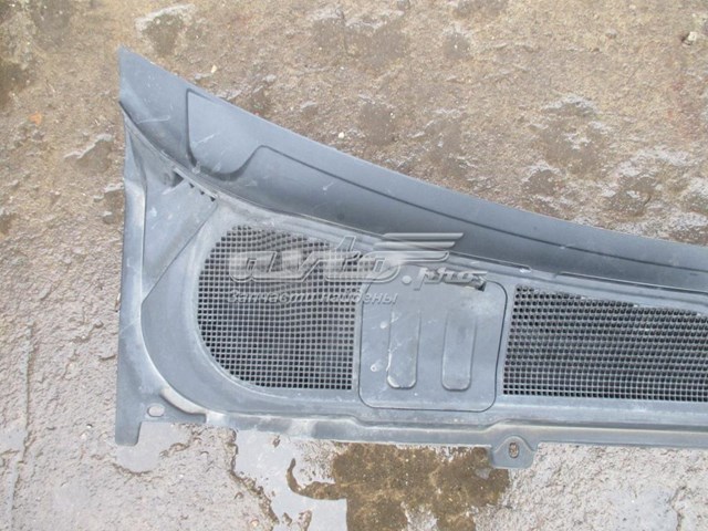 Водостік лобового скла, жабо Land Rover LR111639 ціна, від 40.12 USD