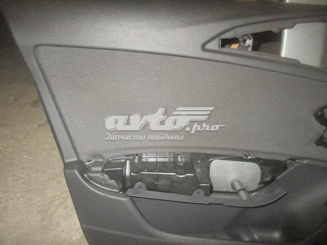 4G1867105 VAG 
