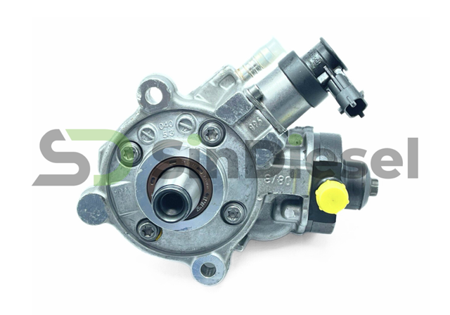  0445010540 BMW