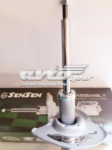 Амортизатори передні Sensen 42141266