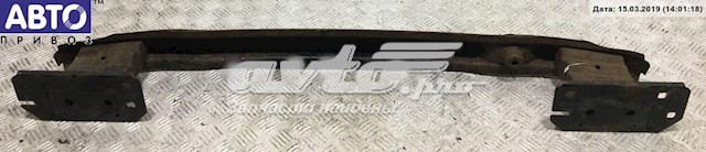 6M2117970AEW Ford 
