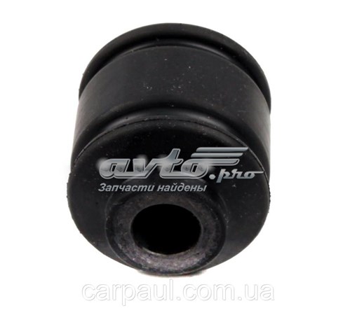 Сайлентблок амортизатора заднього Solgy 201151 ціна, від 2.99 USD