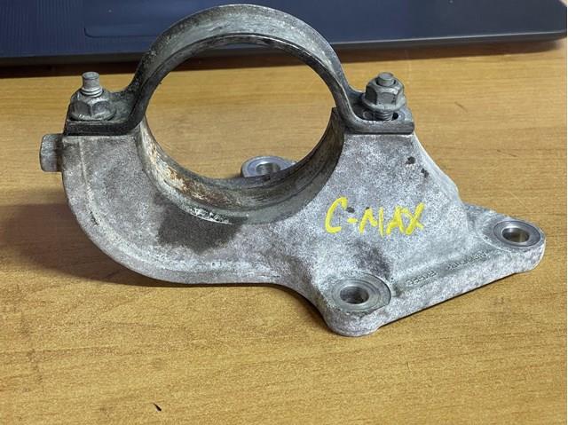 DG983K305AA Ford 