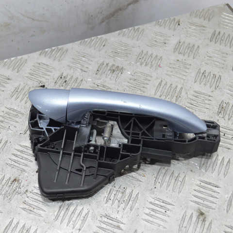 A1647600434 Mercedes 