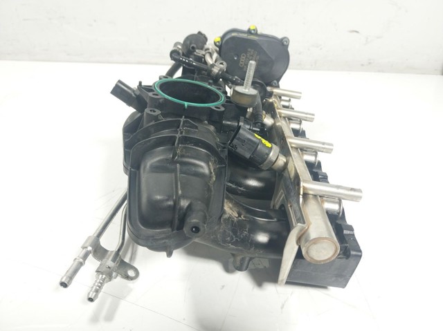  VAG 06F133192D ціна, від 34.17 USD