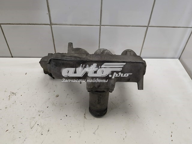  Mercedes A6011411401 ціна, від 8.44 USD