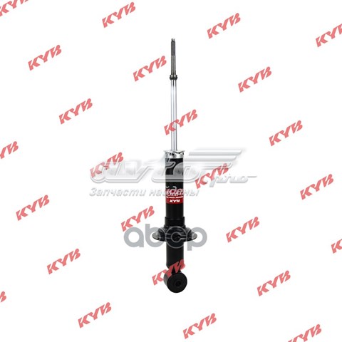  Kayaba 341453 ціна, від 70.62 USD