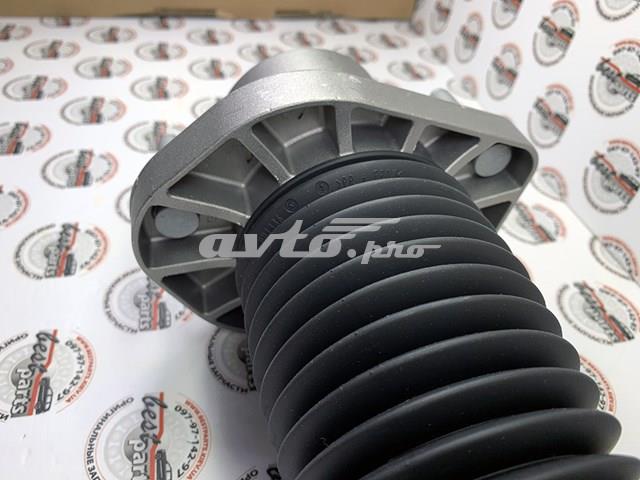 Купити LR045269 Land Rover Стійка амортизатора задня