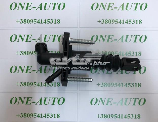 ГЦЗ General Motors 5679303 ціна, від  USD