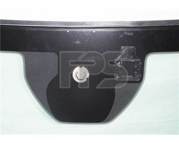 Автоскло XYG GS2411D11 ціна, від 131.69 USD