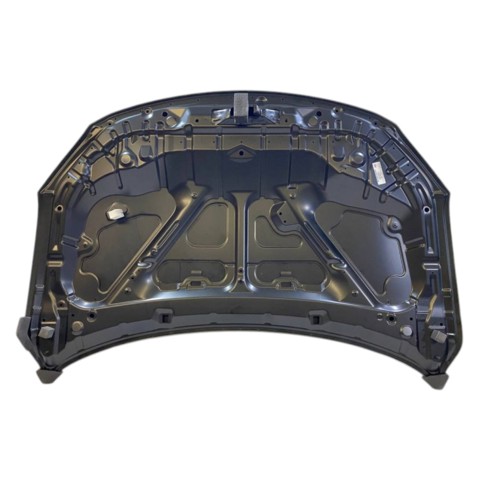 Капот FPS FP5056280