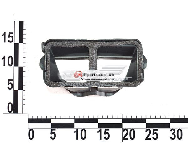  Tesla 108337700D ціна, від 2.53 USD